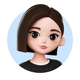 字节豆包 V1.79.8.0 电脑版