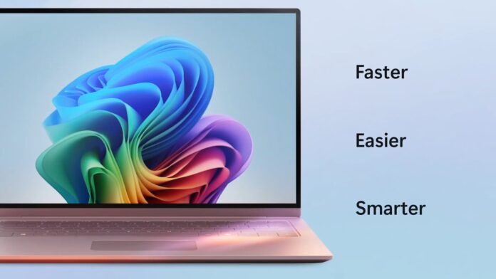 微软承诺修复 Win11 蓝牙与 WiFi 稳定性问题