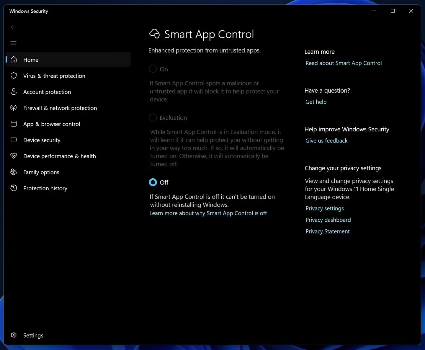 微软 Win11 24H2 / 25H2 发布 3 月可选更新补丁 KB5079391
