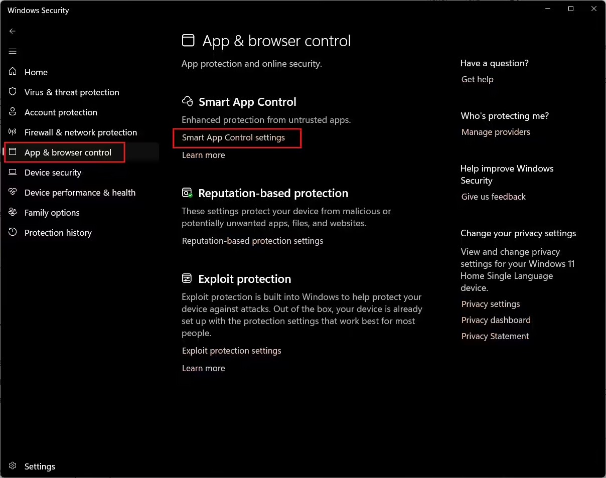 微软 Win11 24H2 / 25H2 发布 3 月可选更新补丁 KB5079391