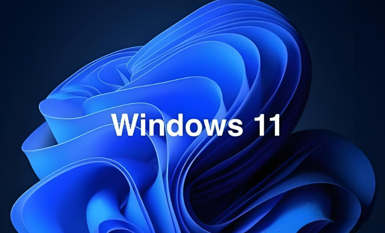 微软 Win11 任务管理器新增 NPU 监控功能