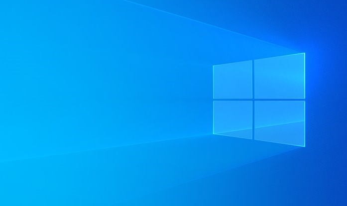 Win10 Enterprise 2016 LTSB 停止支持倒计时，微软推出扩展支持