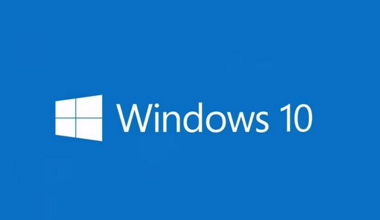 纯净版 Win10 直接硬盘安装方法