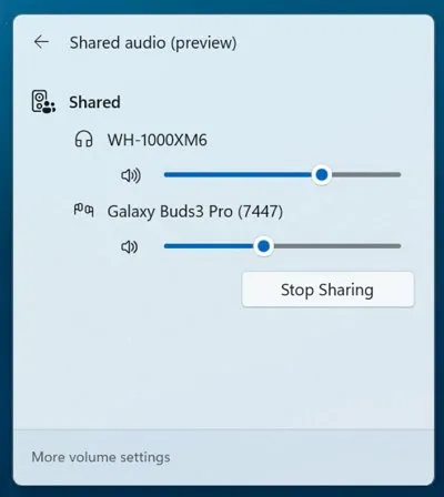 微软推送 Win11 26100.8514/26200.8514 预览版