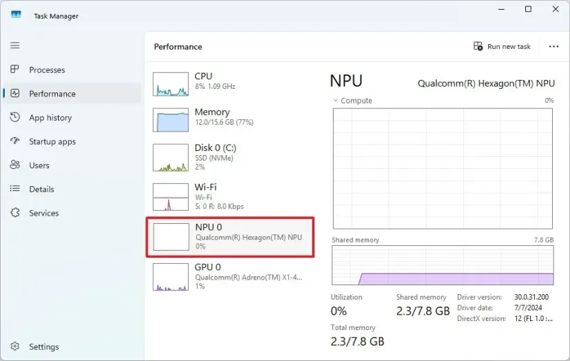 微软推送 Win11 26100.8514/26200.8514 预览版