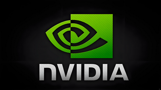 NVIDIA 发布 610.47 显卡驱动！附下载地址