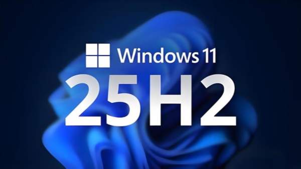 微软将在 6 月起陆续推送修复 Windows 11 安装错误