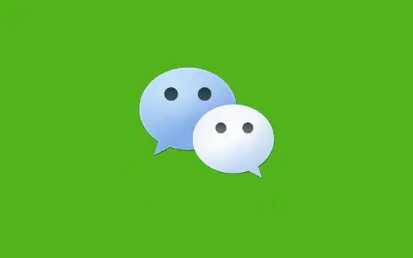 微信 AI 是夯还是拉：微信 AI 功能曝光最新消息