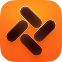 Tabbit 浏览器 V1.0.29 正式版