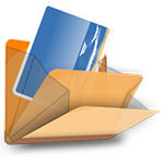 Photo Supreme（图片管理软件）V6.7.1.4093