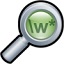 DnGrep（文件搜索工具）V5.0.9.0 最新版