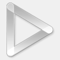 Mcool 本地音乐播放器最新版 V16.0.0.3360