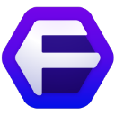 Floorp Browser V12.15.0 电脑版 
