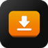 iDownerGo（视频下载工具）V11.1.0 绿色便捷版