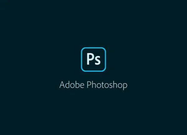 微软联合 Adobe 优化 Win11 版 Photoshop，x64 性能提升 20%
