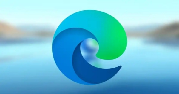 Edge 浏览器下月可直连谷歌账号，书签一键同步