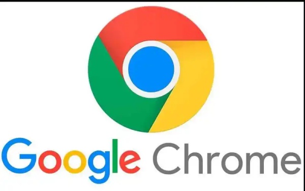 谷歌 Chrome 新增 AI Mode 按键，一键唤起侧边问答窗口