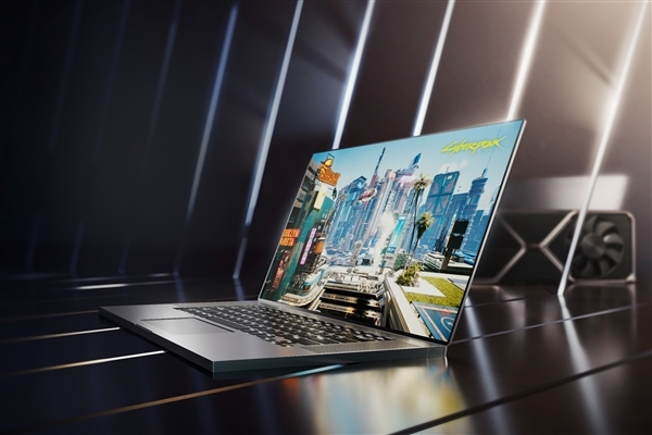 Win11 本地 AI 开放 GPU 加速支持，RTX 系列显卡首发适配