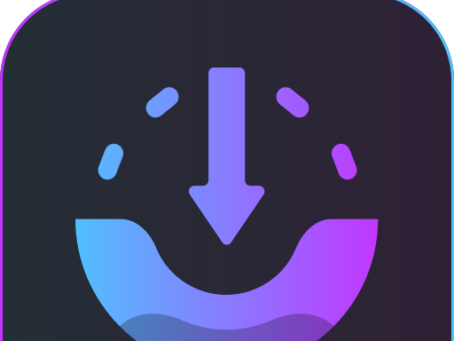 AB Download Manager 中文版 V1.9.2