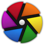 Darktable 中文版 V5.6.0