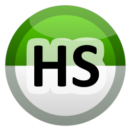 HeidiSQL V12.20.0.7320 中文版