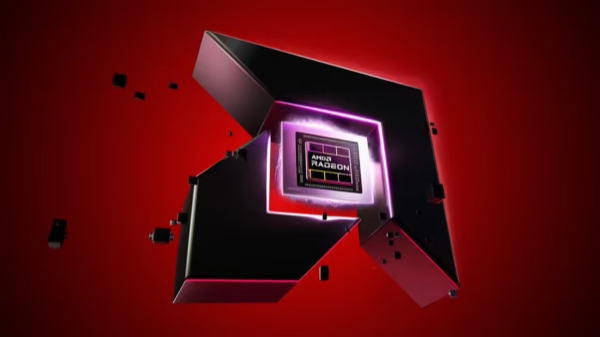 AMD 26.6.2 驱动与部分 Win10 不兼容，出现显卡无法识别、启动失败