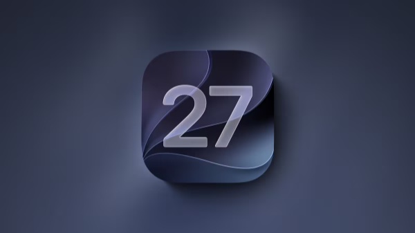 无需连接电脑！iOS 27 引入全新恢复模式可自主修复故障