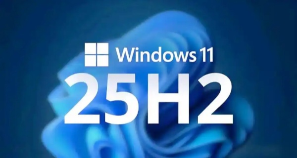 微软推送 Win11 24H2 / 25H2 六月可选更新补丁 KB5095093：附补丁下载地址