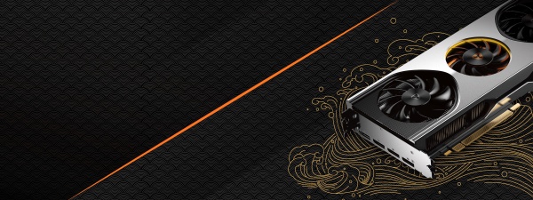 摩尔线程显卡驱动 340.150 版本发布！老旧平台兼容性升级