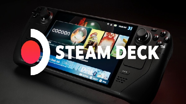 Steam 客户端 Beta 版更新发布：解决控制器异常唤醒设备