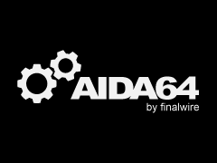 AIDA64 推出 8.30.8332 测试版：适配 AMD 新一代桌面与工作站 CPU