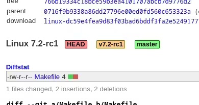 Linux 7.2-rc1 内核发布：新增缓存感知调度等多项功能