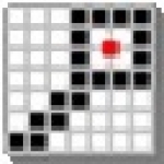 GetPixelColor V3.55 绿色免费版