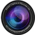 ScreenCapture 最新版 V2.4.11