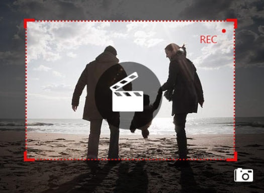 ScreenCapture 最新版 V2.4.11