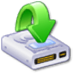 Visual Subst V6.0 最新版 