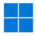 ExplorerPatcher 最新版 V26100.8457.70.4