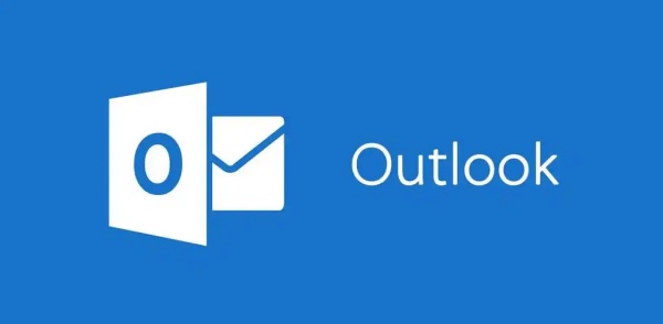 微软承认经典版 Outlook 的 Alt+I 崩溃问题，现已修复！