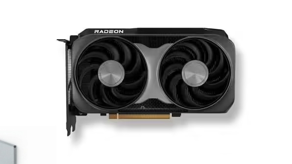 AMD 正在测试全新 FSR 多帧生成技术，可实现最高 8 倍帧率提升
