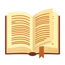 Readest 最新版 V0.11.18