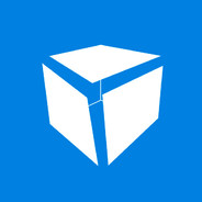 渲梦工厂（3Dmax专业插件）免费版 V3.3.1.3