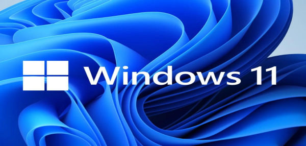 注意！Win11 24H2 家庭版和专业版 10 月将结束官方更新支持