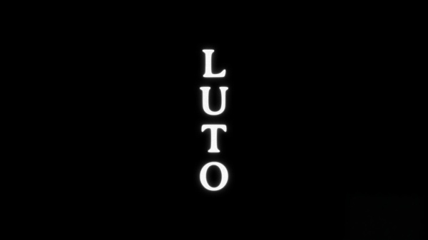 Epic 喜加二：《Luto》《回声世代：午夜版》游戏免费领取