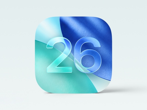 为 iOS27 准备！苹果推送 iOS/iPadOS 26.6 RC，优化 Spotlight 索引