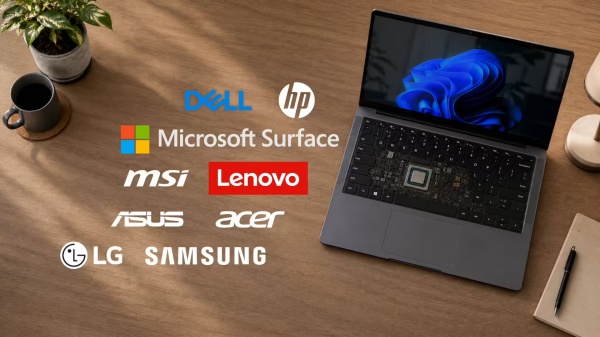 微软承认无法彻底修复 Win11 安全启动兼容问题，老设备影响最重