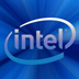 Intel Arc显卡驱动 V32.0.101.8864 官方版