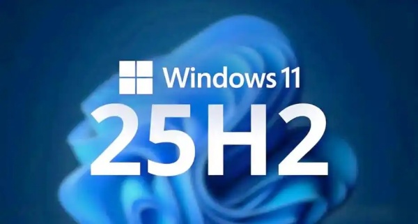 微软推送 Win11 24H2/25H2 七月可选更新：附下载地址