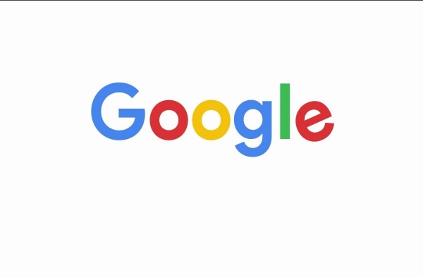 谷歌酝酿无需重启的 chrome 更新，多开网页再也不怕刷新丢失页面