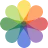 Pipette（屏幕取色器）V26.7.31 免费版