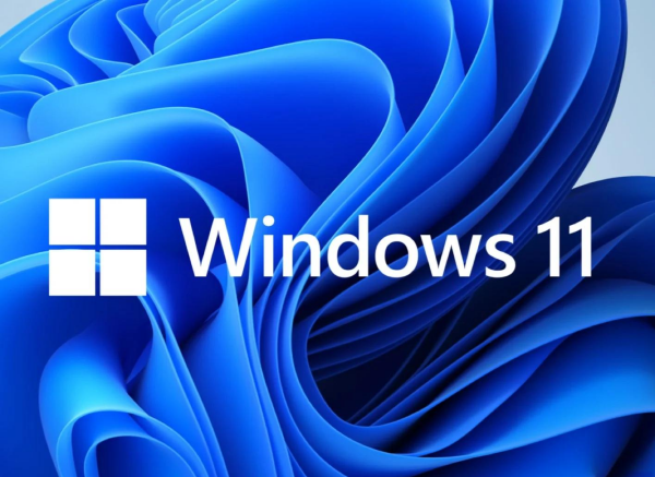 微软复盘 Win11 四个月改进，明确后续四大优化重点